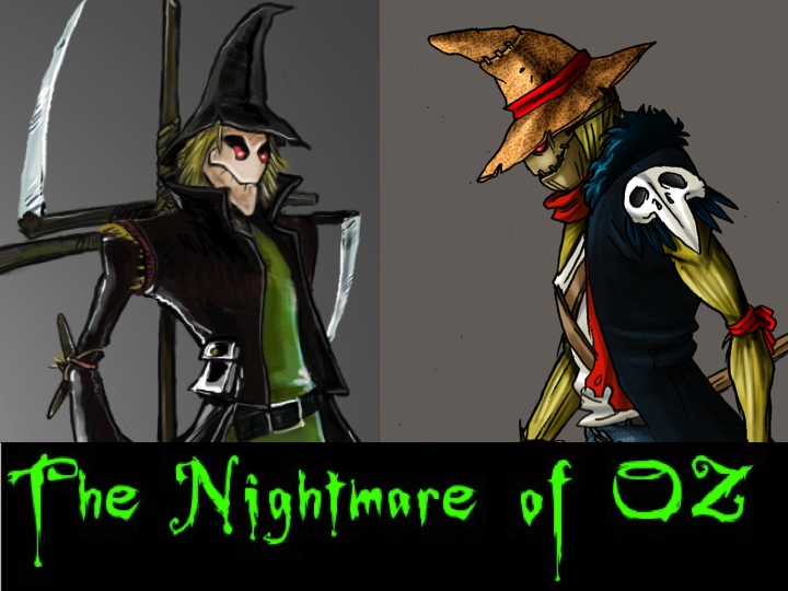 nightmare-updated.jpg