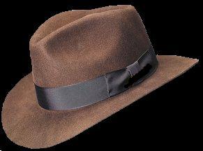 indiana_jones_fedora_hat.jpg