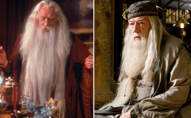 Harry-Potters-Dumbledore--006.jpg
