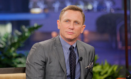 On-a-role---Daniel-Craig--010.jpg