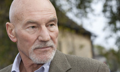 Patrick-Stewart-October-2-001.jpg