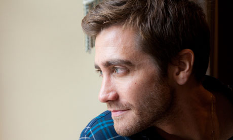 Jake-Gyllenhaal-007.jpg