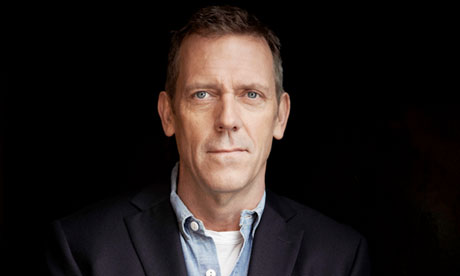 Hugh-Laurie-010.jpg