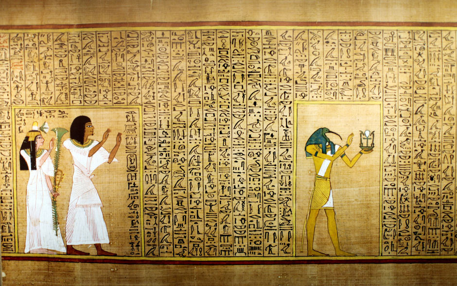 Egyptian-Book-of-the-Dead-001.jpg