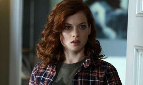 Jane-Levy-as-Tessa-in-Sub-008.jpg