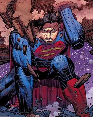 john-romita-jrs-superman-cover-art-for-geoff-johns-issue-32-preview.jpg