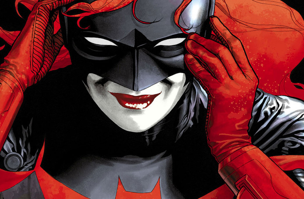 writers-walk-after-dc-alters-batwoman-storylines-header.jpg