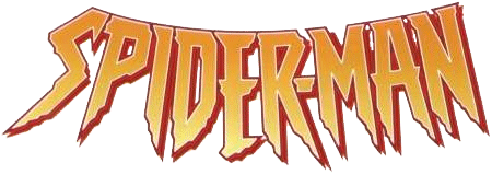 original-spider-man-logo.png