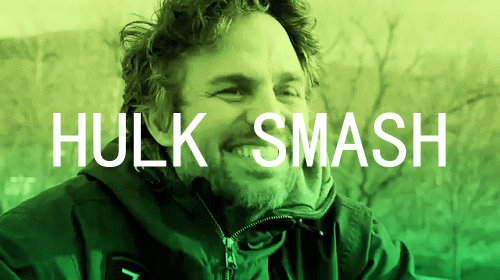 hulk_smash_gif.gif