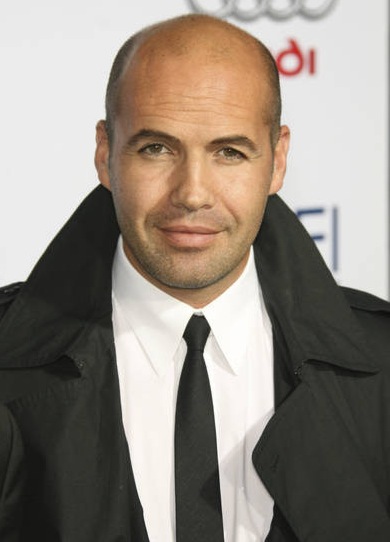 billy-zane-picture.jpg