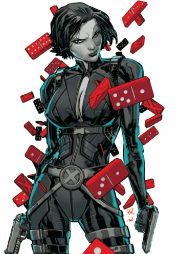 domino_marvel.png