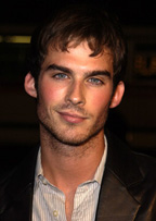 IanSomerhalderGranitz259318.jpg