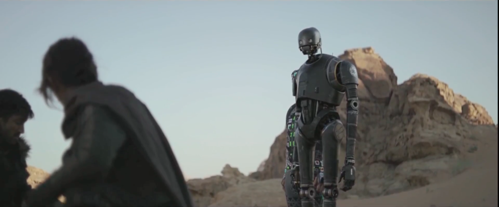 alan-tudyks-imperial-droid-k-2so-has-an-attitude-in-star-wars-rogue-one4