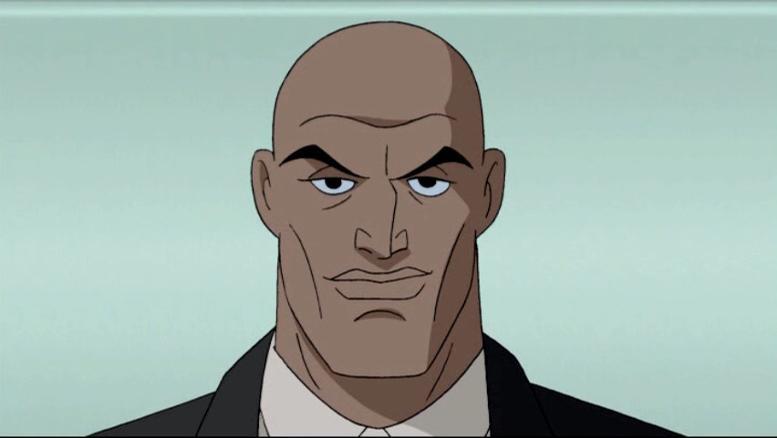 Lex_Luthor_(Justice_League_Unlimited).jpg