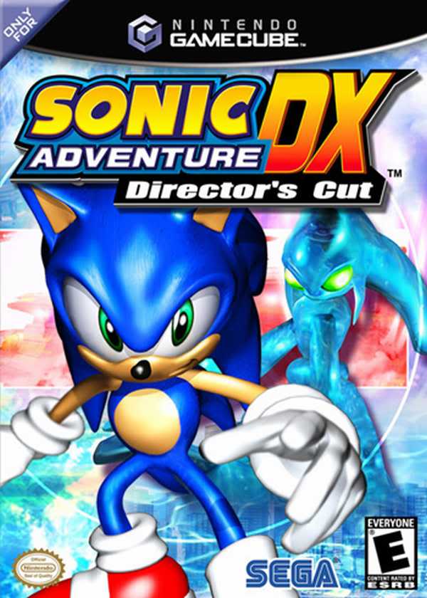 Sonic_adventure_dx.jpg