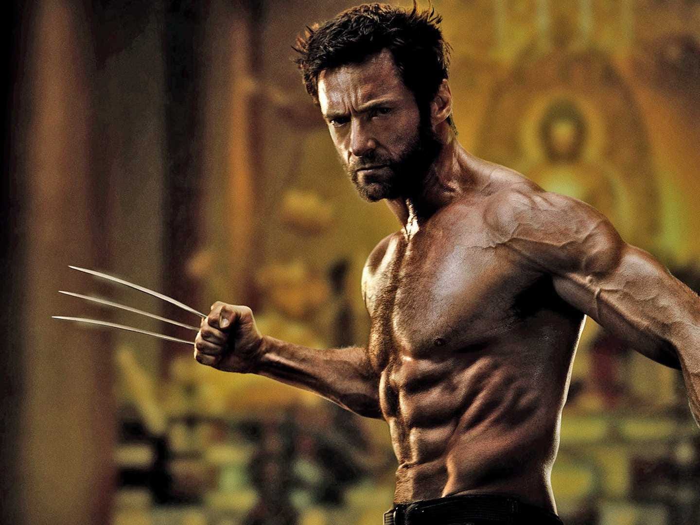 the-wolverine-slashes-past-the-competition--heres-your-box-office-roundup.jpg