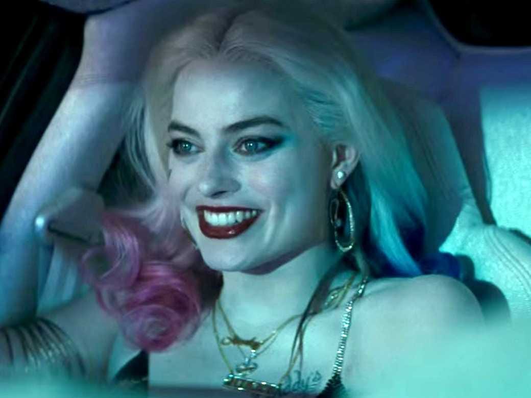 suicide-squad-trailer-one-5-margot-robbie-harley-quinn.jpg