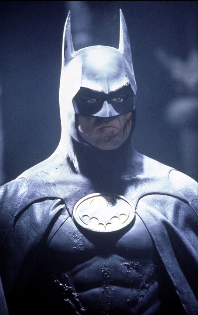 643px-Michael_Keaton_as_Batman_%281989%29.jpg