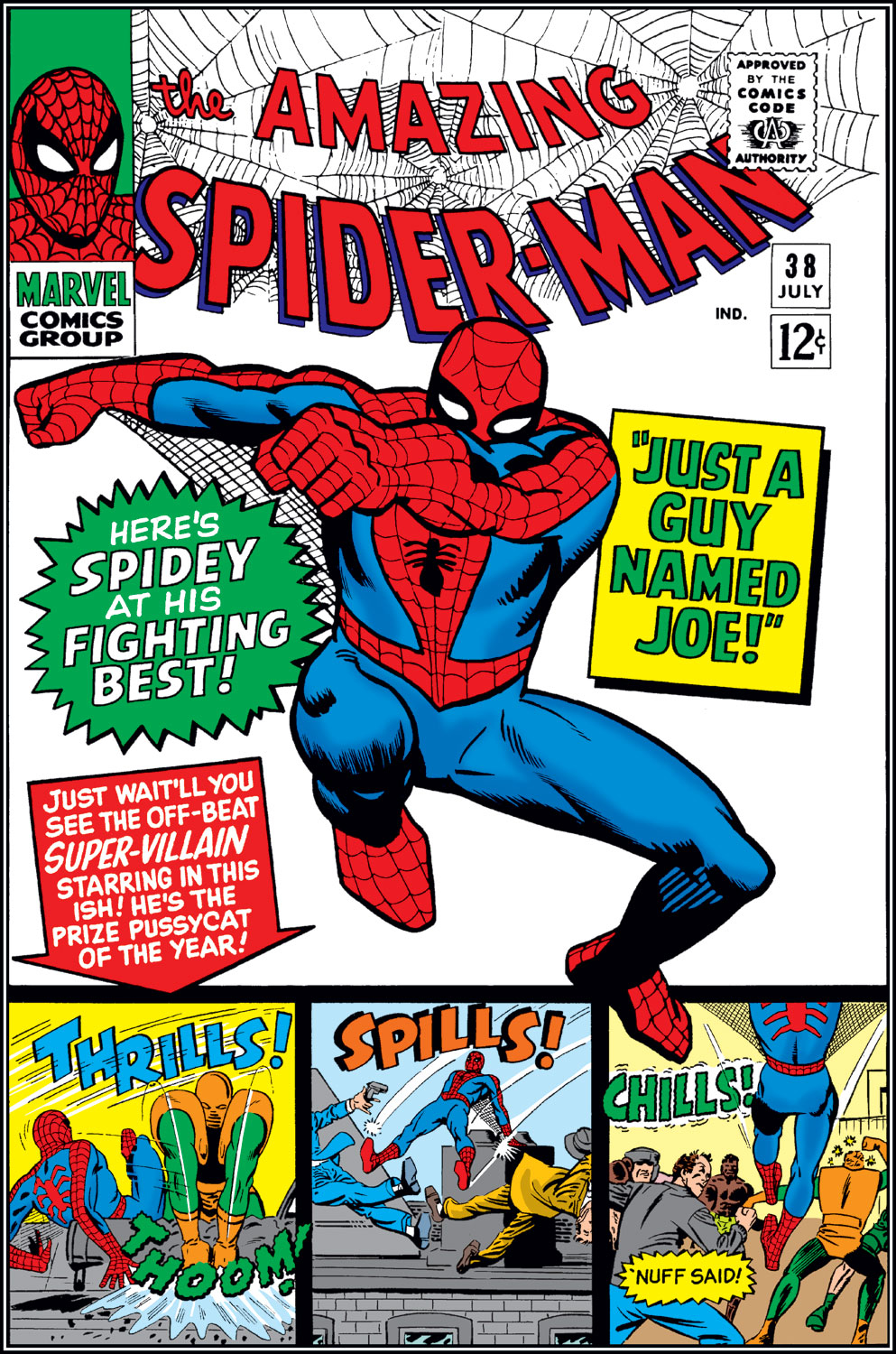 Amazing_Spider-Man_Vol_1_38.jpg