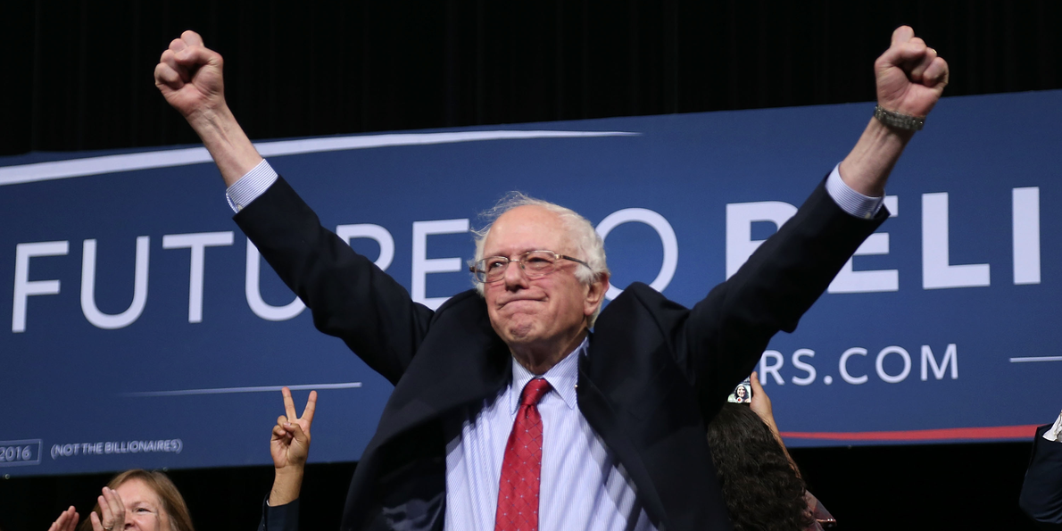 we-have-come-a-very-long-way-bernie-sanders-gives-victory-speech-after-winning-one-super-tuesday-state.jpg