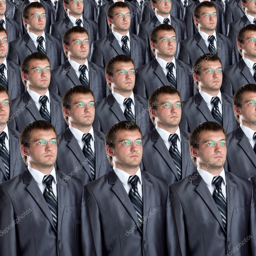 depositphotos_6840588-Many-identical-businessmen-clones.jpg