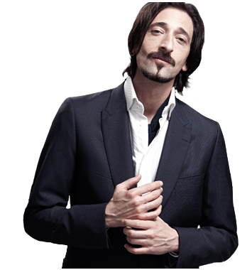 adrien-brody-mustache.png