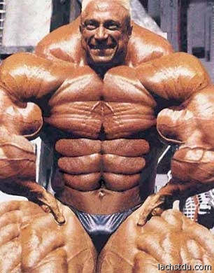 extreme_bodybuilder_02.jpg