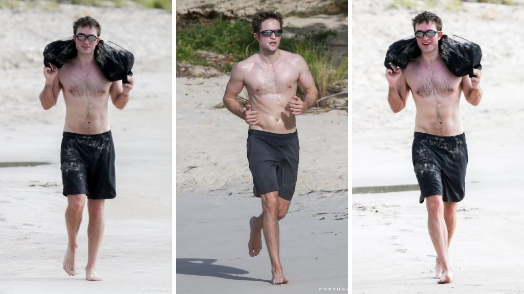 Robert-Pattinson-Workout-2-1024x576.jpg