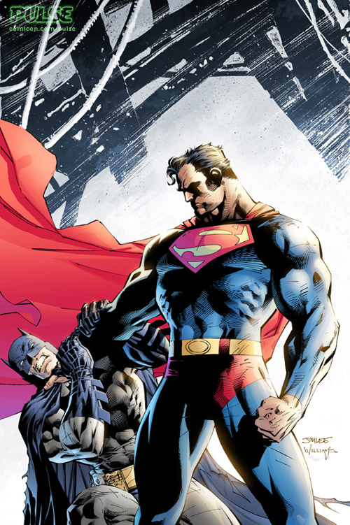 batman_vs._superman2.jpeg