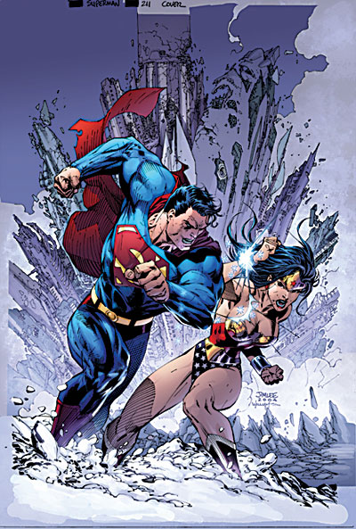 superman_vs._wonder_woman.jpg