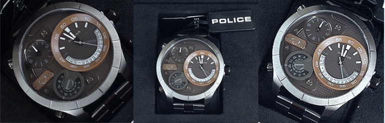 160217-PoliceWatches03.jpg