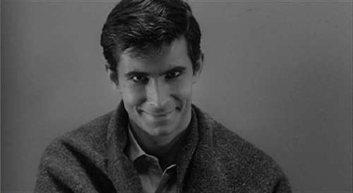 Psycho_1960_Alfred_Hitchcock_Anthony_Perkins_pic_4.jpg
