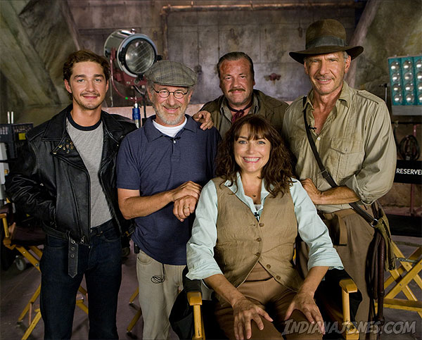 indiana-jones-kingdom-srystal-skull.jpg