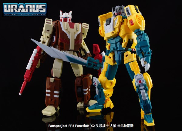 Fansproject%20Function%20X-02%20Quadruple%20U%20and%20X-03%20Smart%20Robin%20Prototype%20Images%20(24)__scaled_600.jpg