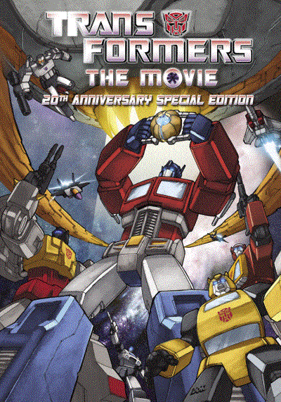 Transformers-DVD3.gif