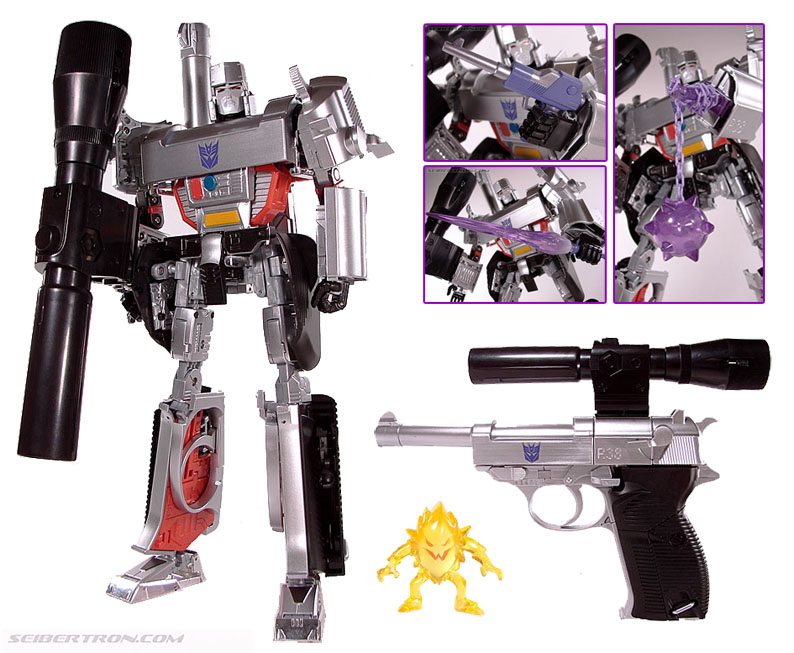 MP05_megatron.jpg