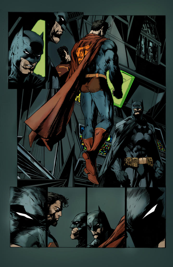 Jim_Lee__s_Superman_and_Batman_by_commanderlewis.jpg