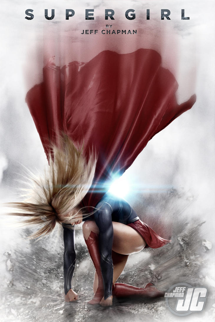 supergirl_2_by_jeffach-d687g4l.jpg