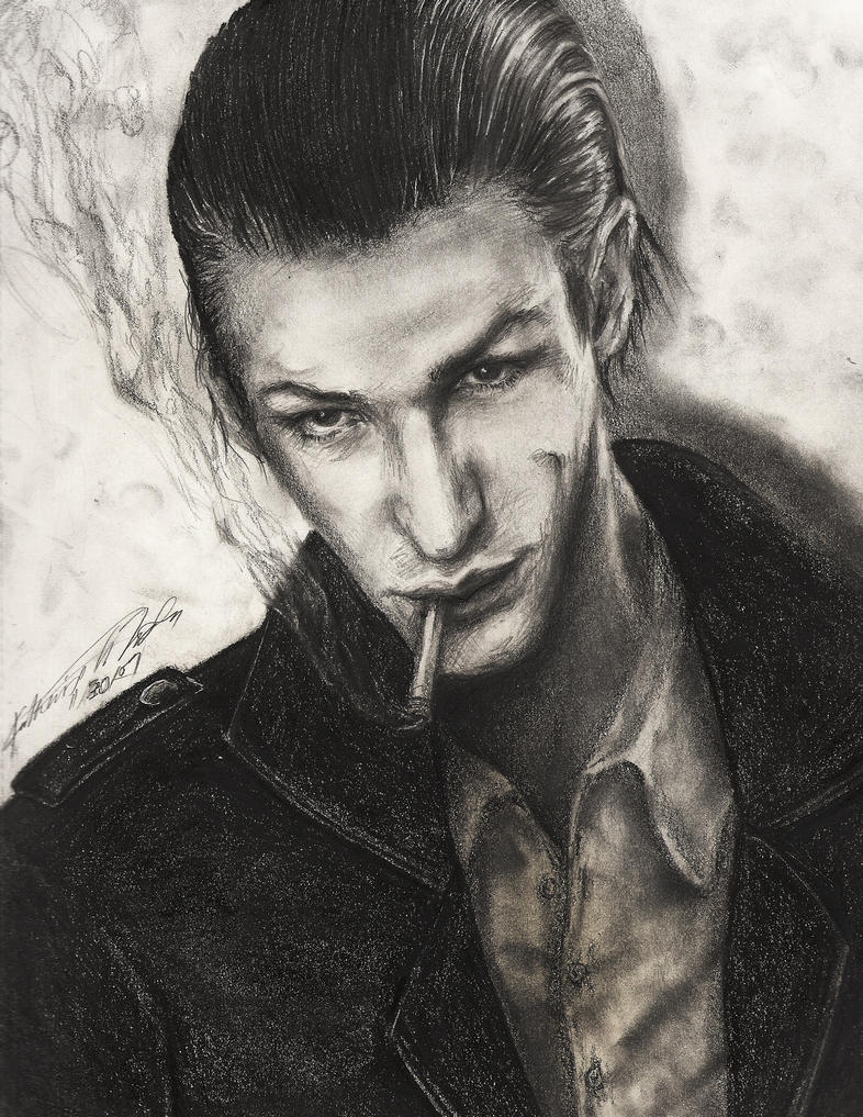 Gaspard_Ulliel_2_by_monkeyxtart.jpg