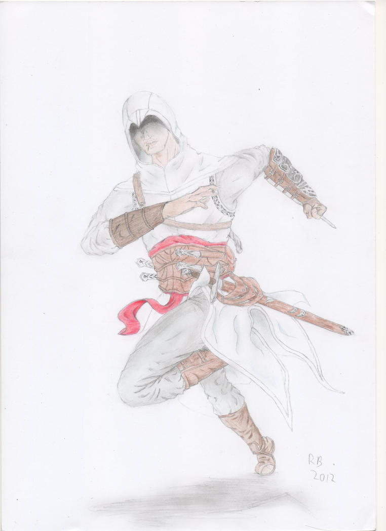 altair_in_colour_by_bobalob93-d5f7ufa.jpg