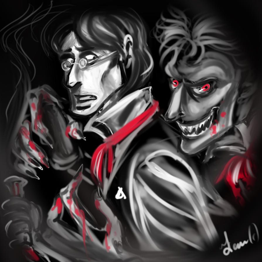 Dr_Jekyll_and_Mr_Hyde_by_Fiammetta1993.jpg