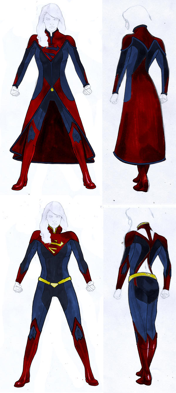 smallville_season_11_supergirl_costume_design_by_gattadonna-d6920pf.jpg