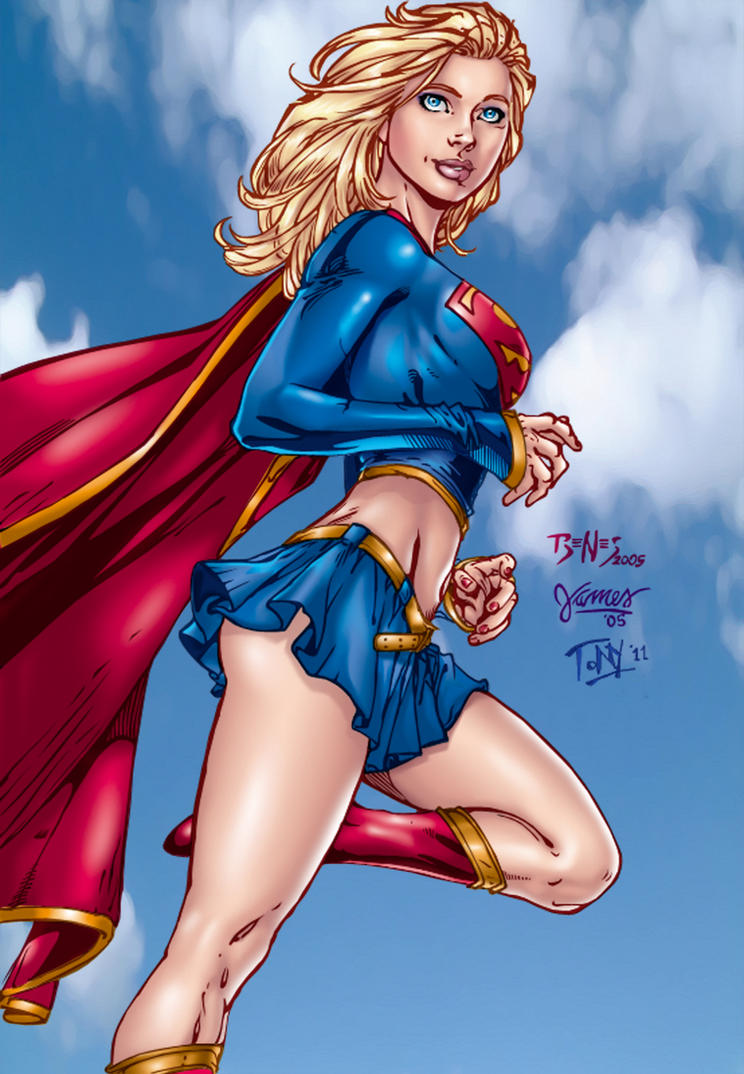 supergirl_by_benes_and_killerb_by_tony058-d379i8q.jpg