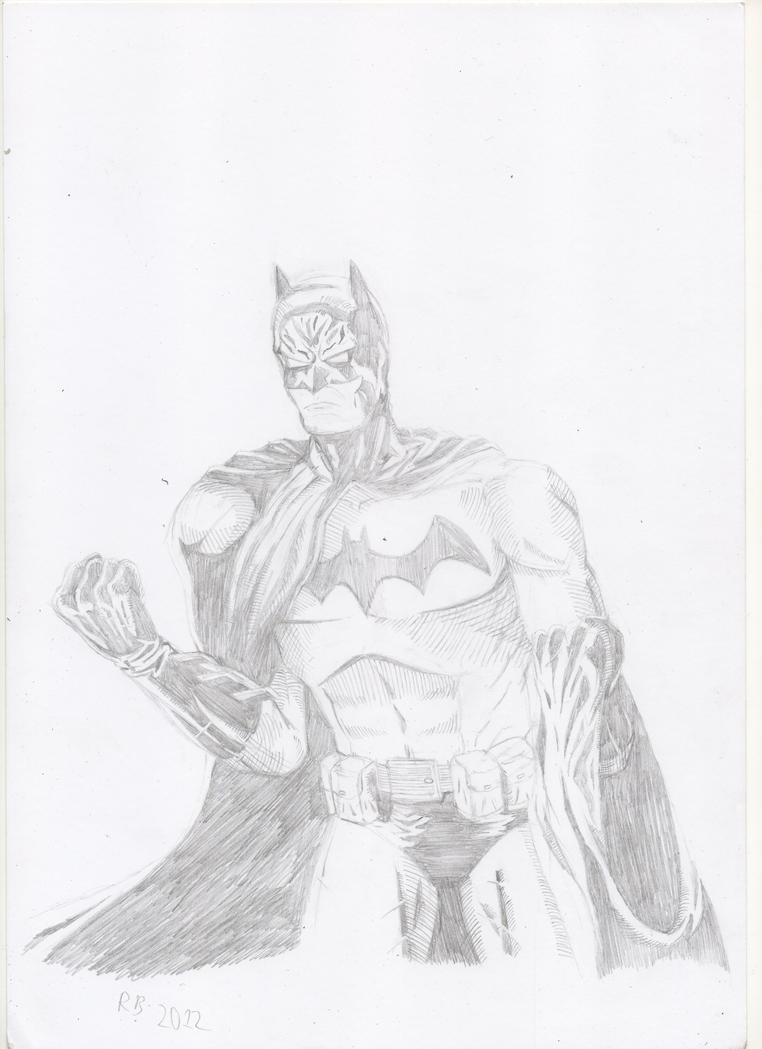 batman_sketch_by_bobalob93-d53opxh.jpg