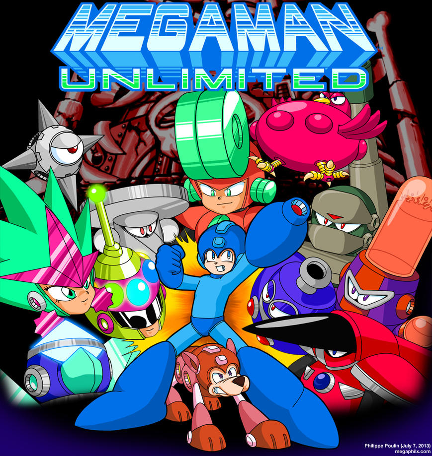 megaman_unlimited_release_cover_art_by_megaphilx-d6cepju.jpg