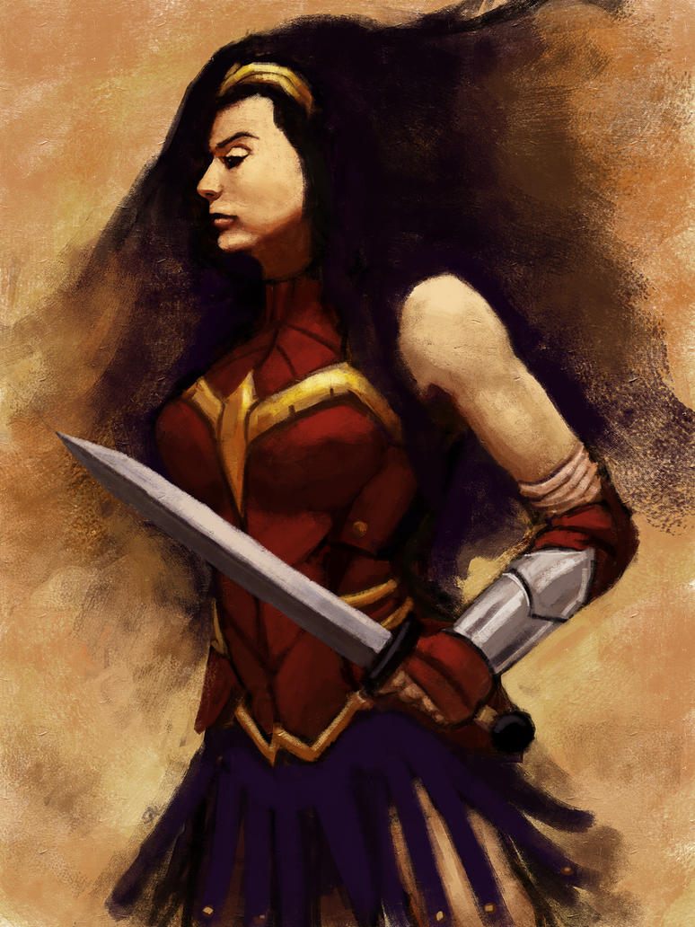 wonder_woman_2013_by_brianlaborada-d5wxmiw.jpg