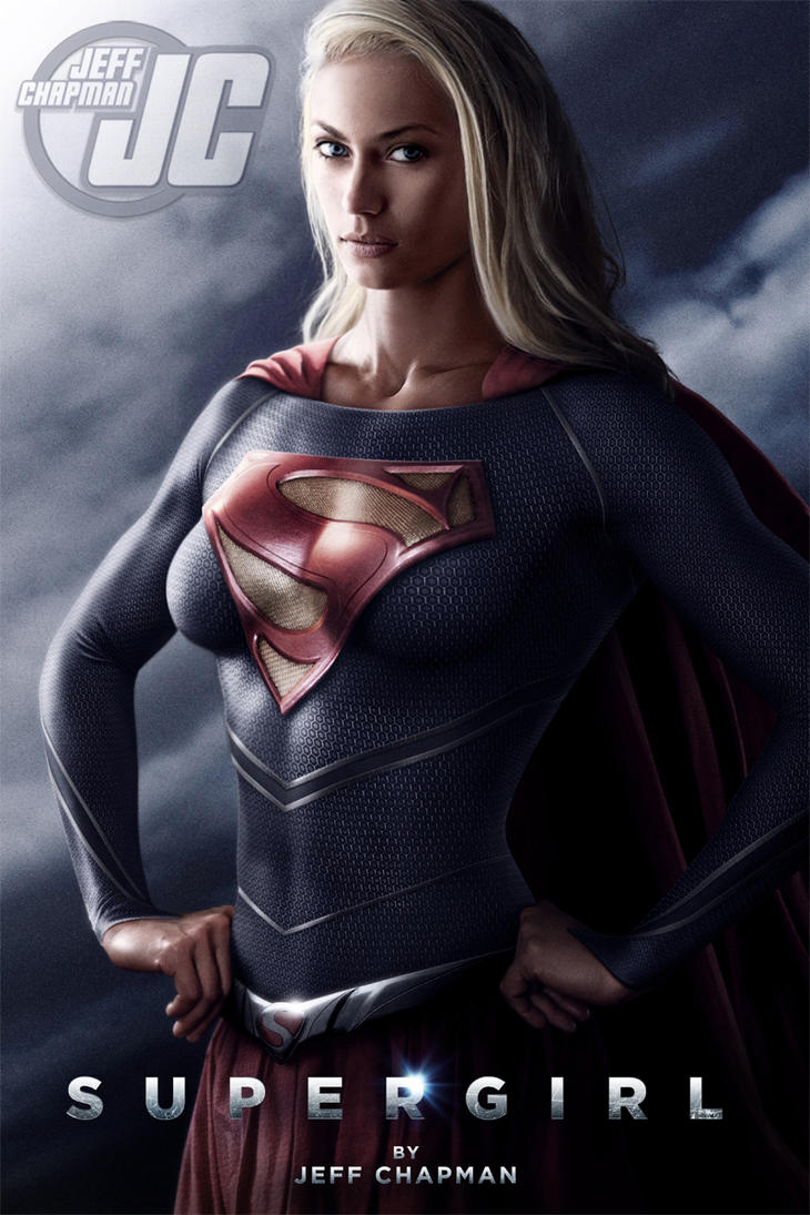 supergirl_3_by_jeffach-d68egbn.jpg