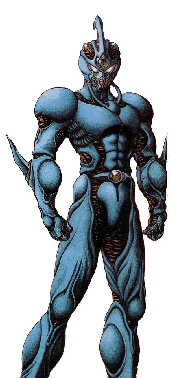 Guyver_1__in_colour_by_EizoOki.jpg