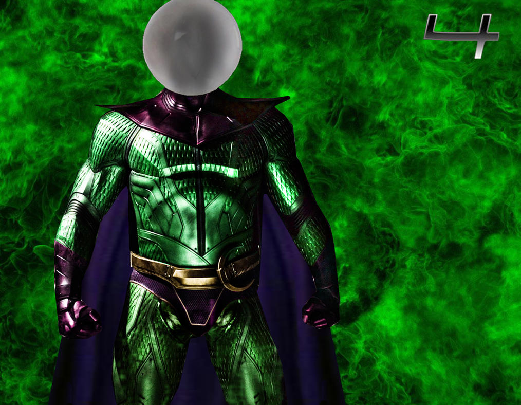 Best_Mysterio_Manip_by_MoviezAreMyLife.jpg
