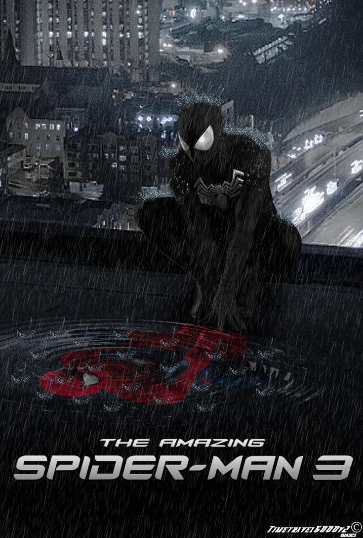 the_amazing_spider_man_3_poster_by_timetravel6000v2-d7g4uic.jpg